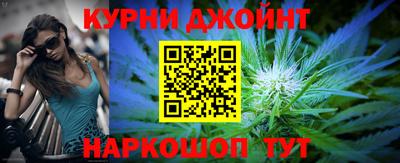 скорость Керчь
