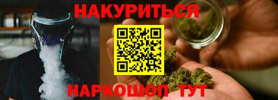 mdma Каменск-Уральский